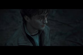 "Мальчик, который выжил, пришел умереть...": тест на знания цитат из Гарри Поттера